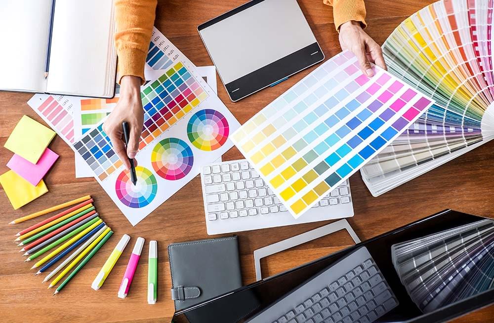 imagen curso
