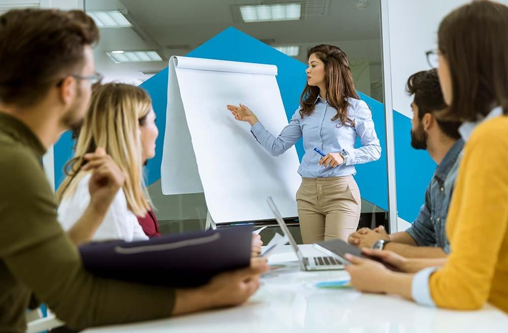 imagen curso