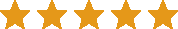 calificacion estrellas