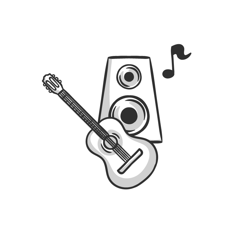 Imagen Icono
