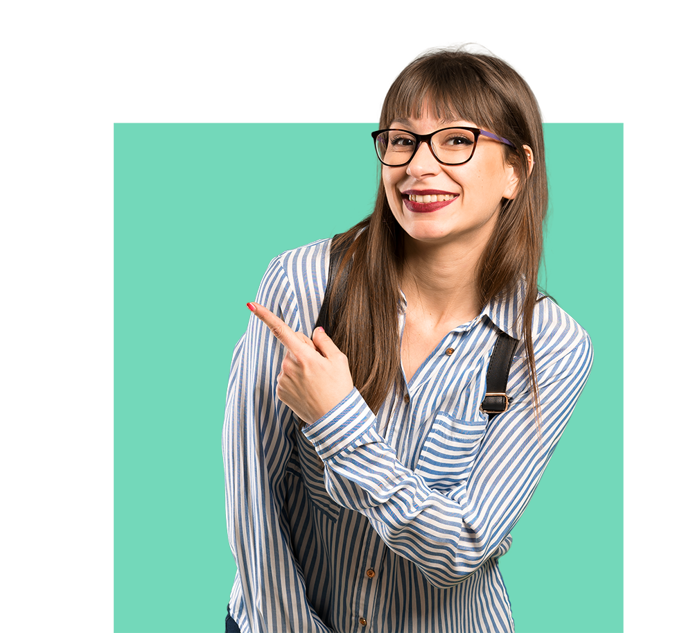 imagen persona udemy